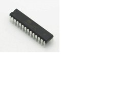 ATMEGA328P Microcontrolle  r IC Chip