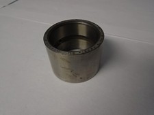 IR-222820 KOY Needle Bearings image