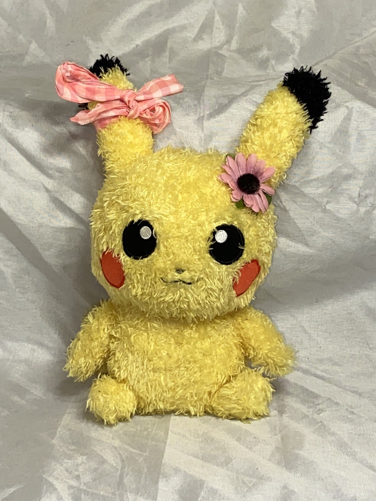 sekiguchi pokemon mokomoko