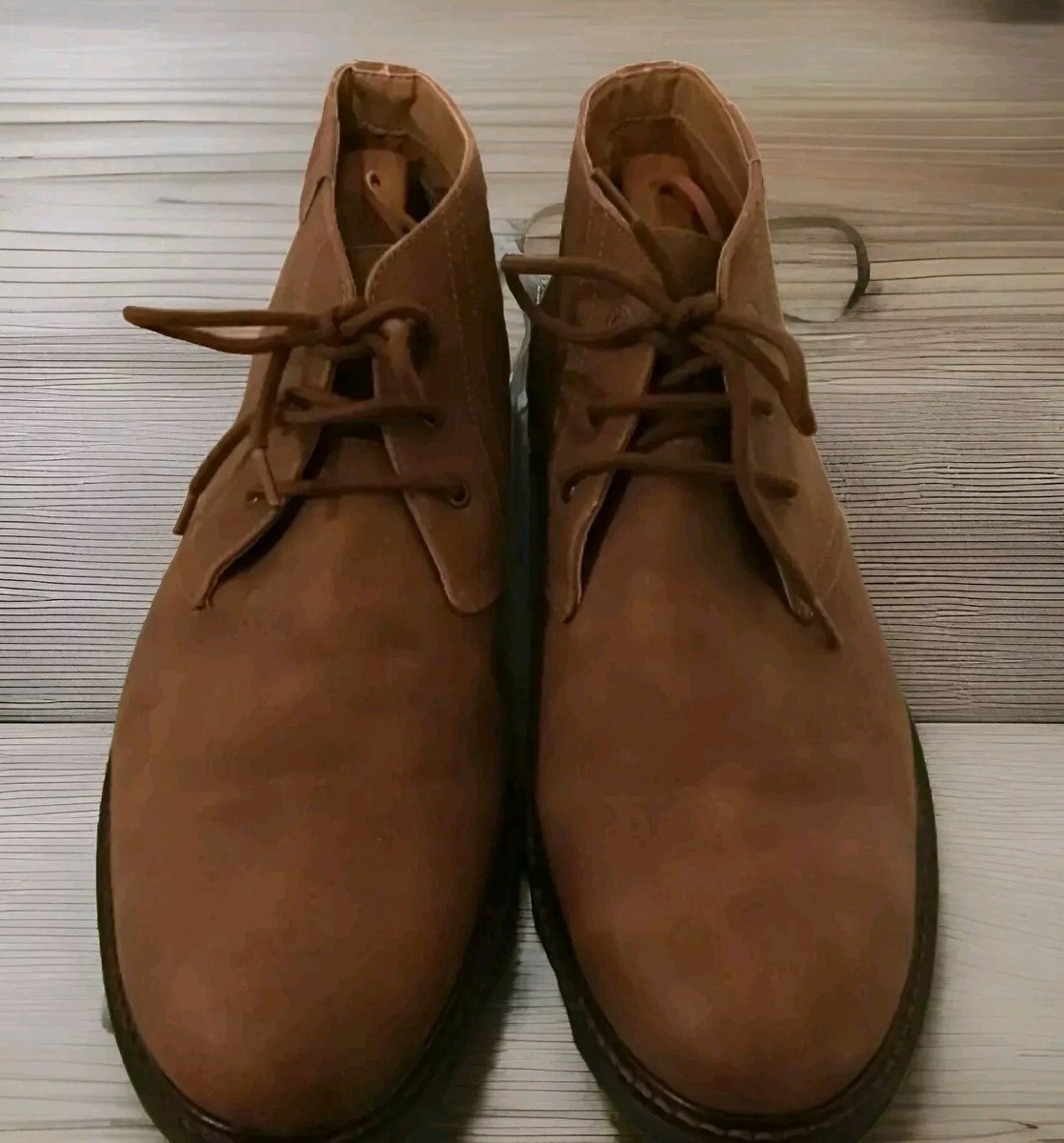 NWOT Men display picture 2