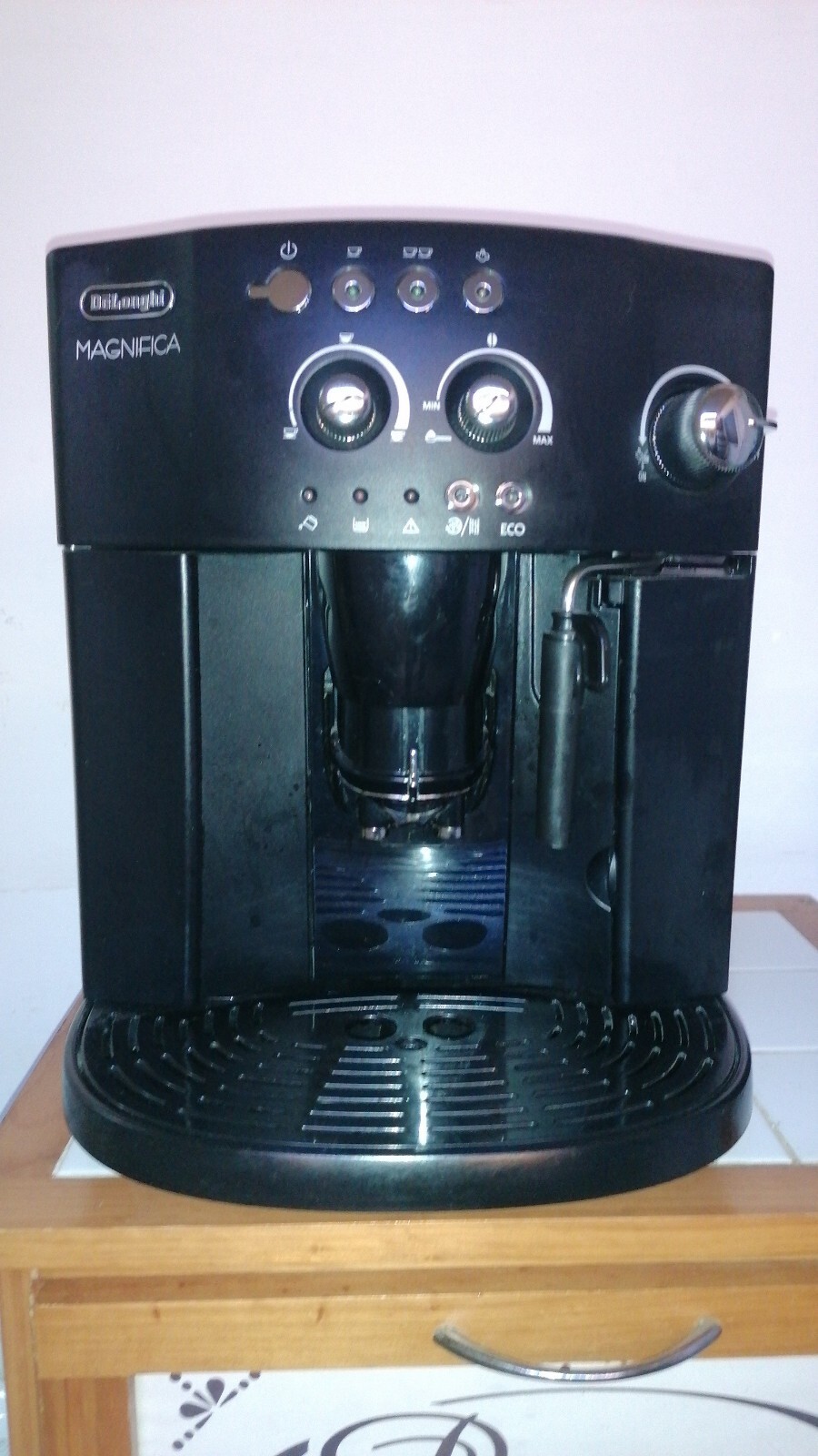 Foto 1 di 6