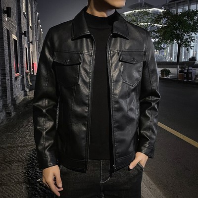 dixxon bomber jacket