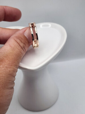 Paparazzi Jewelry - RINGS