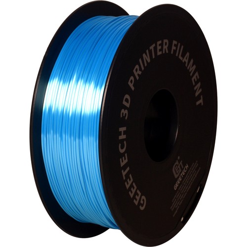 Geeetech PLA/ABS+/PETG/Silk/TPU/Matte Filaments 1Kg 1.75 mm FDM 3D Drucker - Afbeelding 65 van 87