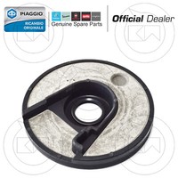 Originaler Piaggio Paraolio FüR Vespa GTS IE & Touring 300 2012 2013