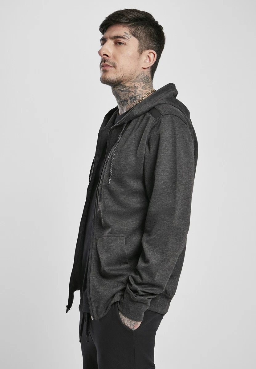 Southpole fleece hoodie sale
