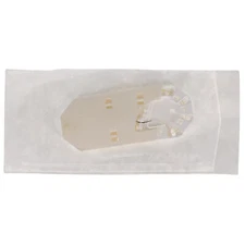 House Brand Dentistry 103152 Suture Plain Gut C-6 4/0 18" 12/Bx