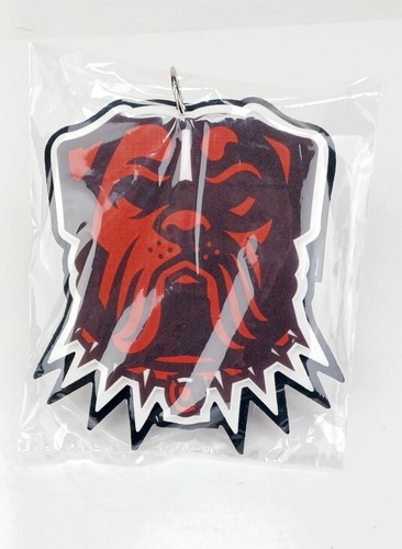 New NFL Cleveland Browns GOLD Fan Chain Big Foam Necklace - Picture 3 of 4