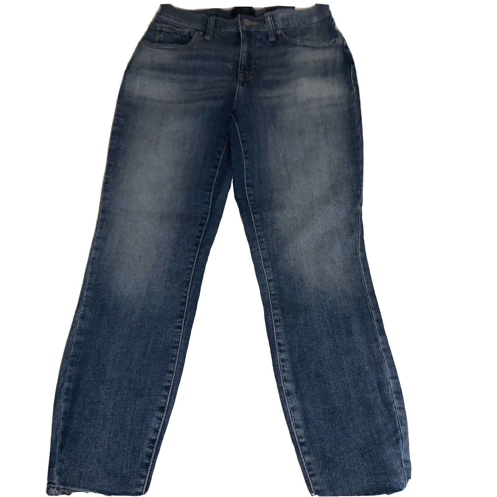 Ropa de poliéster de tamaño regular Lucky Brand para Mujeres