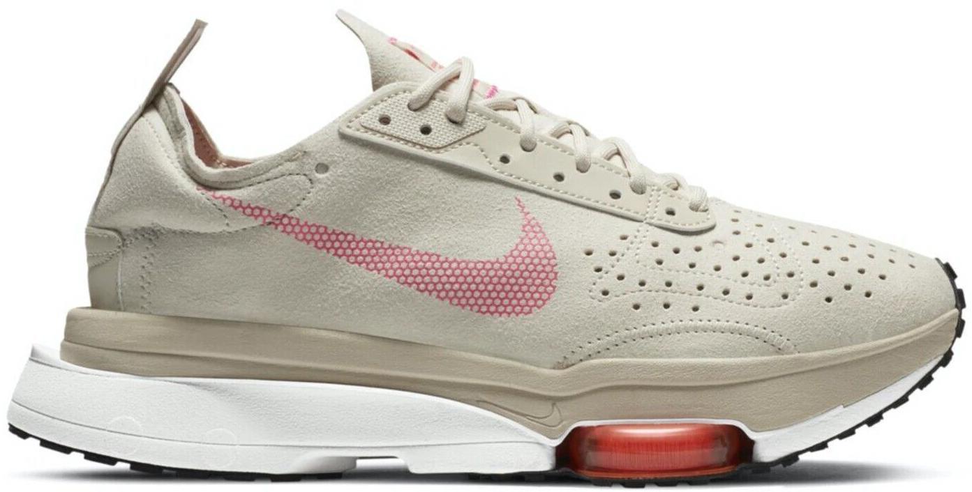 Size 10 - Nike Air Zoom-Type Light Orewood Brown W for sale  display picture 1