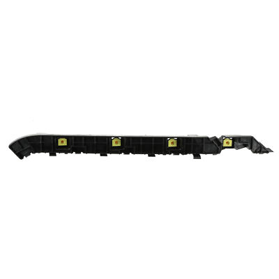 OEM NEW 2021-2022 Kia Sorento Rear Bumper Bracket Assembly 86651