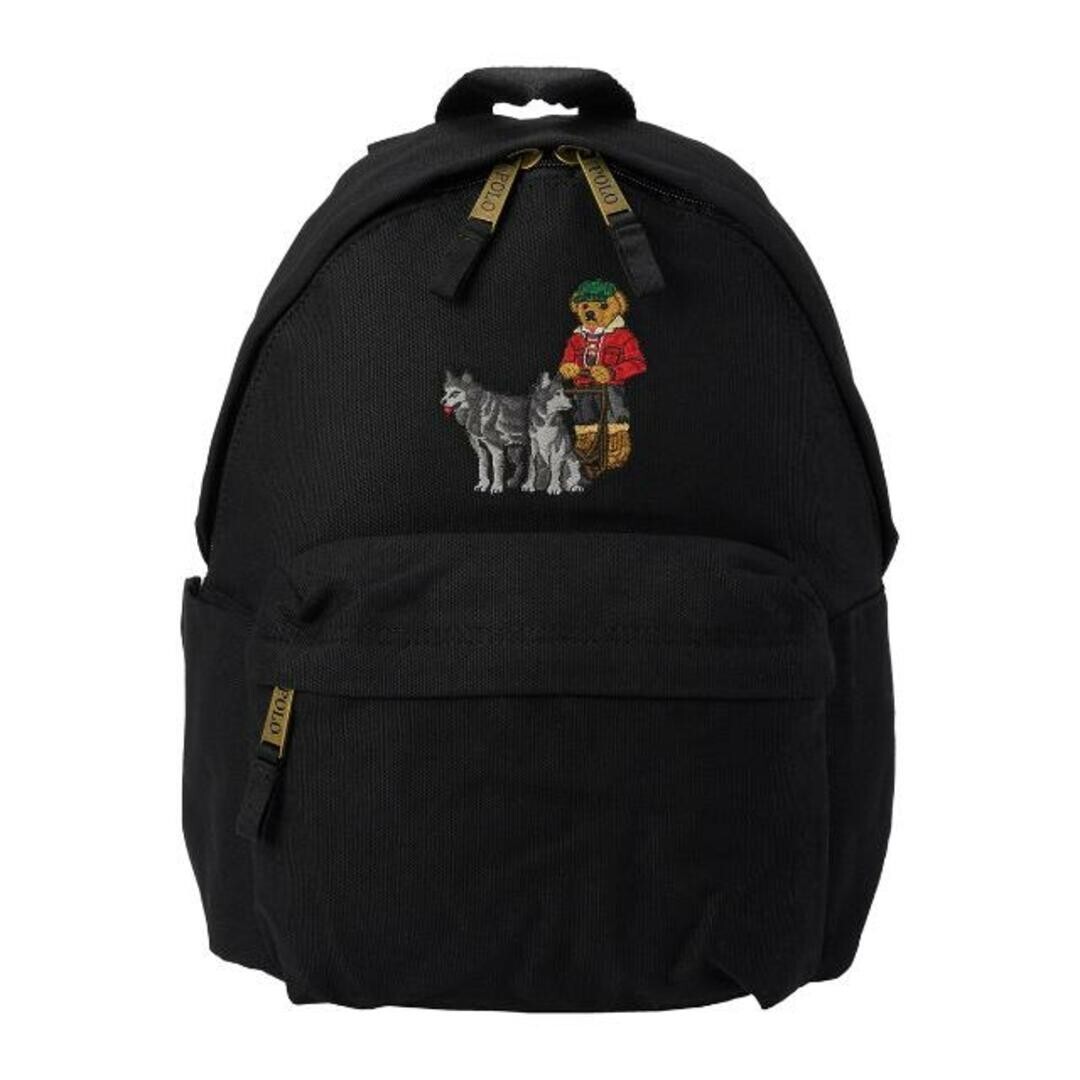 【Ralph Lauren】Polo Bear Backpack s7-AI444957354002_lifestyle?$