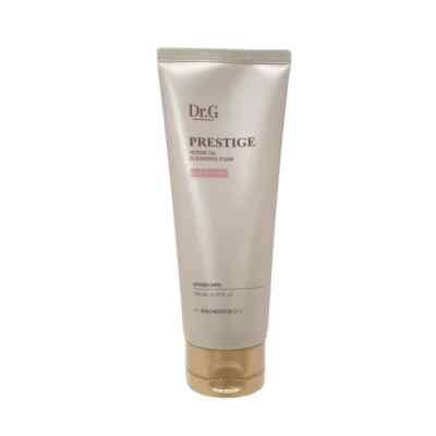 Dr.G Prestige Horse Oil Cleansing Foam 150ml