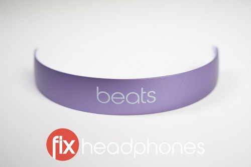 Replacement Headband for Beats by Dre 