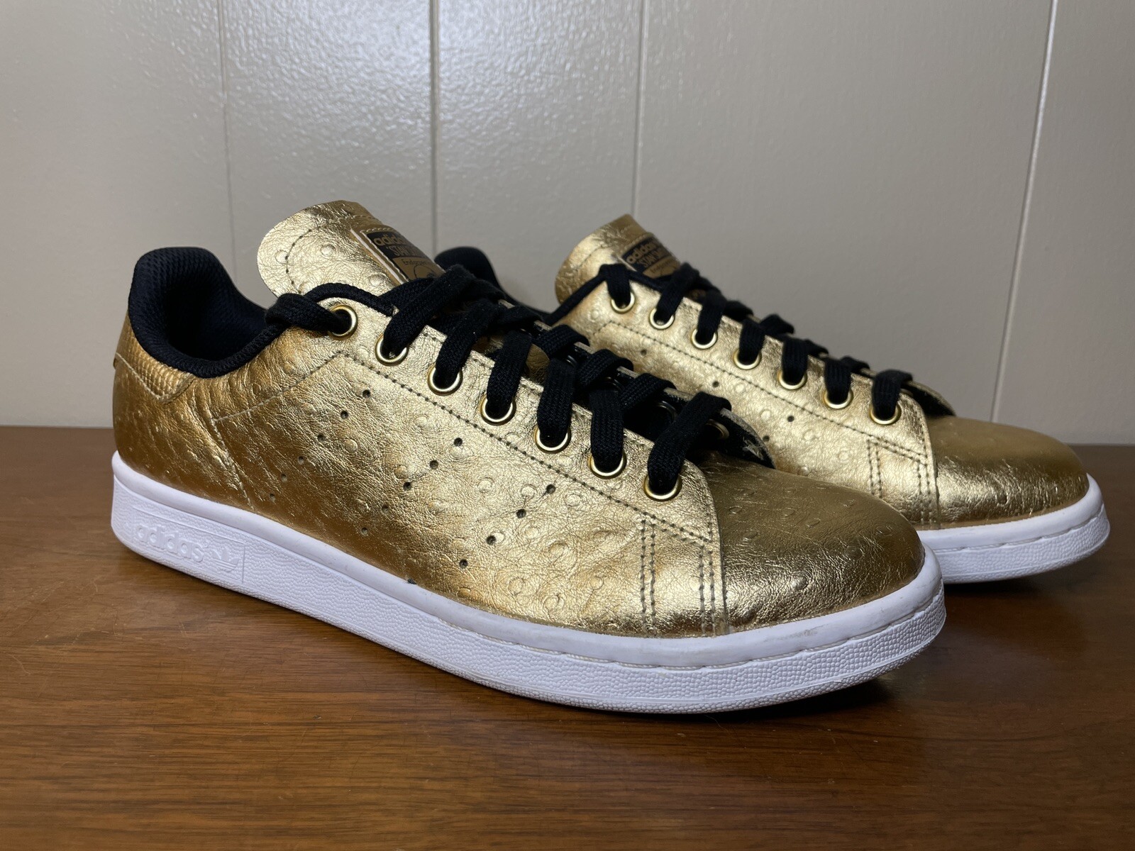 adidas stan smith nuud