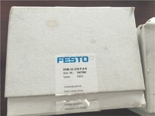 1Pc New Festo DSM-32-270-P-A-B,547582 vk