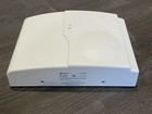 Rsi Xtip631 Hybrid Alarm System Control Panel Unit Xt-iP630