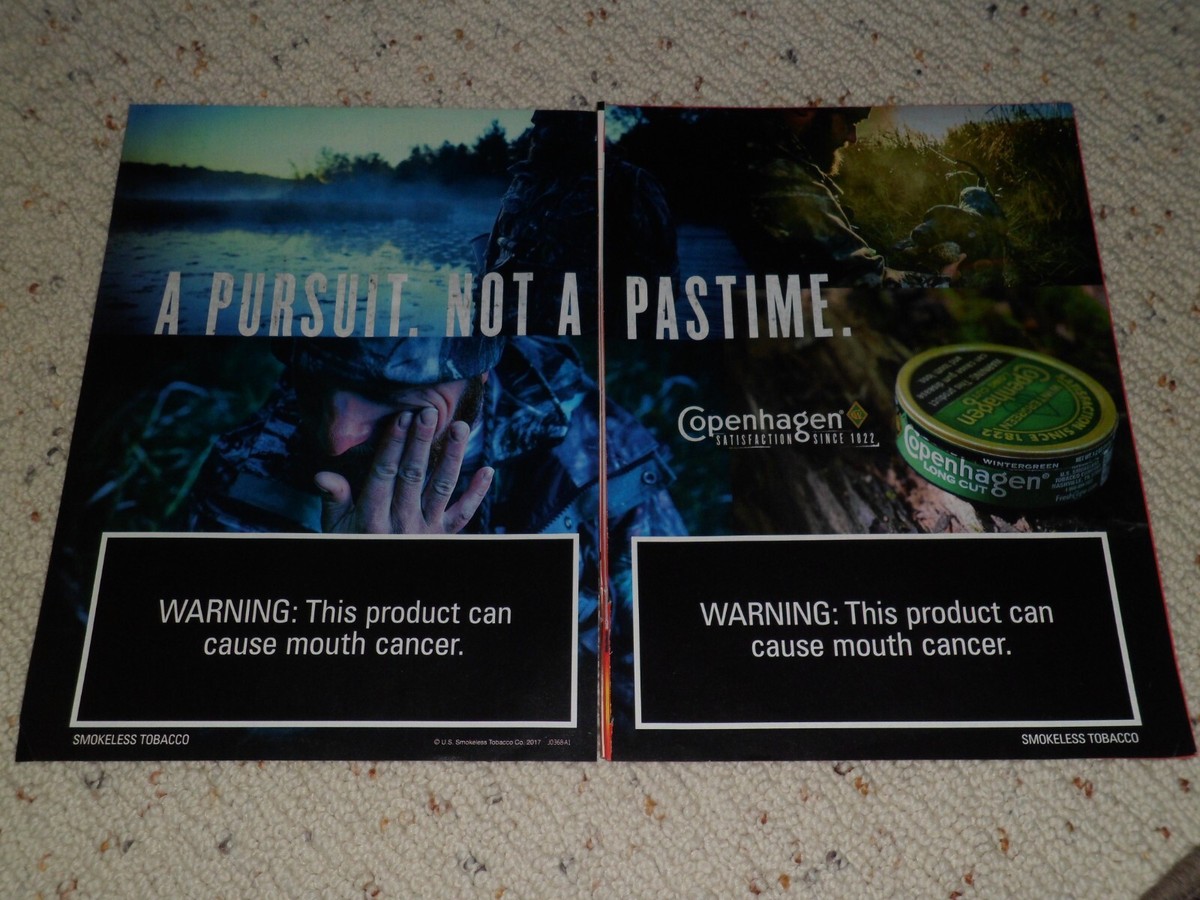 big tobacco lawsuit lawyers We spoke with the two lead attorneys for the state in the 1998 Big Tobacco  settlement. Mike Ciresi and Roberta Walburn with Ciresi Conlin LLP talked  about the case and about possible action against