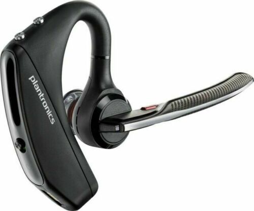 Plantronics - Voyager 5200/5220 Bluetooth Headset - Picture 1 of 1