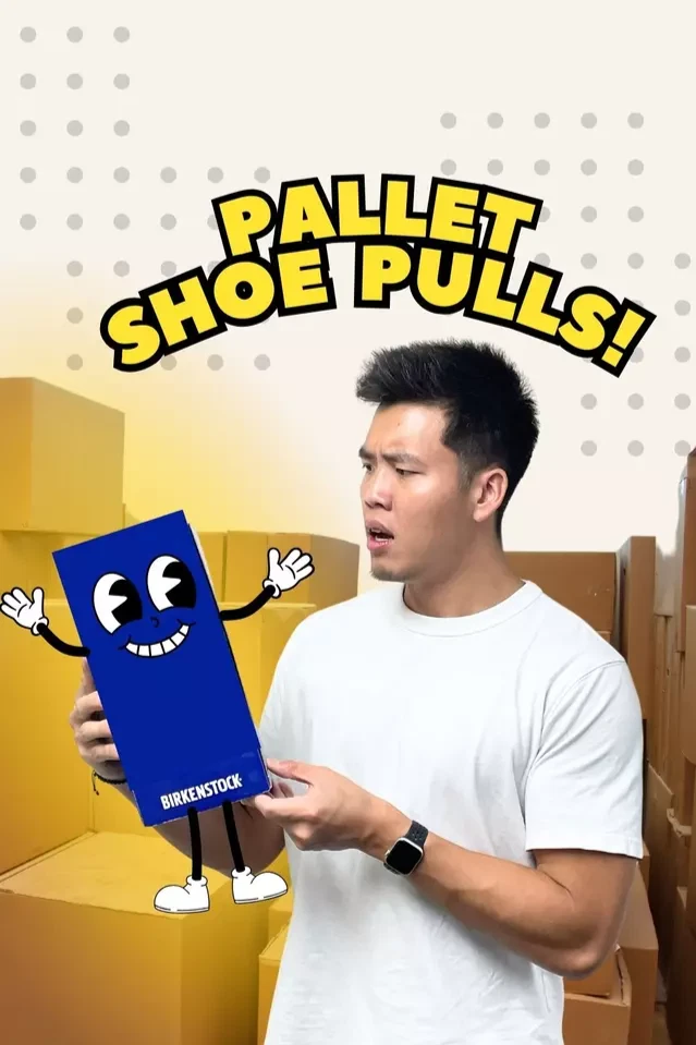 Starting at $1 Shoe Auctions!! WOW! Crazy Deals on Hoka, On-Cloud, Sorel!