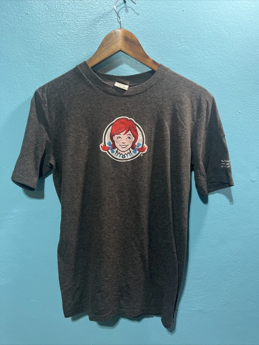 Barco Uniforms Wendy S Catalog Catalog Library