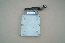 2001-2005 FORD FOCUS MK1 1.6 16V PETROL ENGINE ECU 1M5F-12A650-GD FSX3