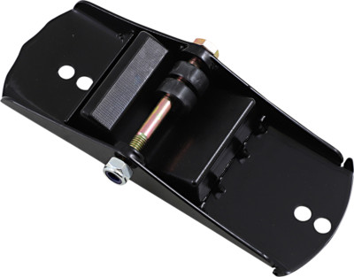 SLP Ski Mounting Saddle 35-420