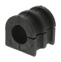 Moog Stabilisatorlager Vorne FüR Nissan Note 1.4-1.6 01.06-08.13