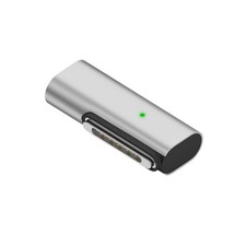 28V/5A USB-C to for Magsafe 3 Charging Converter For MacBook Air 13inch 2022