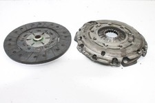 Kit d'embrayage Opel Mokka
