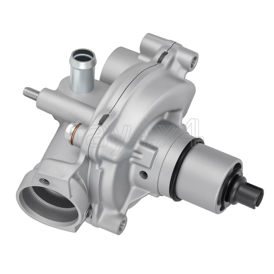 Bomba de agua para Honda VTX1800C VTX1800S VTX1800R VTX1800N VTX1800F VTX1800T 02-08 Foto 3 de 4