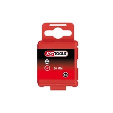 KS TOOLS Schrauberbit 911.8394