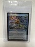MTG - Flying Octobot (Foil) - Marvel's Spider-Man NM/M Condition