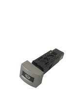 Pare-brise Kia CARNIVAL