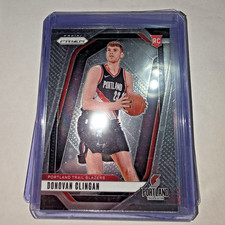 2025-26 Panini Prizm Basketball Checklist Guide in-content 36