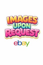 Tanglewood Electro-Acoustic Guitar with Hard Case