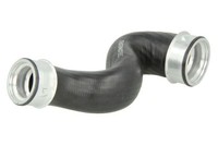 Thermotec DCW026TT Ladeluftschlauch FüR Skoda, Vw