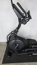 Sole Elliptical E25 Excellent Condition Barel...