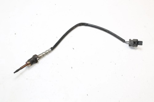 BMW 5 Gran Turismo F07 Abgastemperatursensor 7805607 265600-1793 2.00 14333568