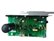MC1750DLS Weslo ProForm Treadmill Lower Motor...