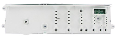 #ad CoreCentric Laundry Washer Control Board Replacement for Frigidaire 137006000 $134.85