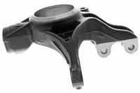 Vaico V42-0725 Achsschenkel Vorne Links FüR Ds 4 Berlingo C4 Grand Picasso Ii
