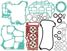 SeaDoo Spark GTI GTS 900 ACE Complete Engine Gasket Kit 2014-2022