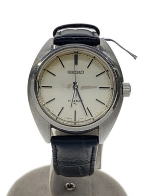 KING SEIKO 45-7010 45KS KS HI-BEAT Working | eBay