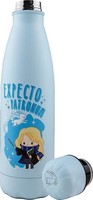 Gadget - Harry Potter: Cinereplicas - Luna Patronus (Bottiglia 500Ml) -D- Cinere