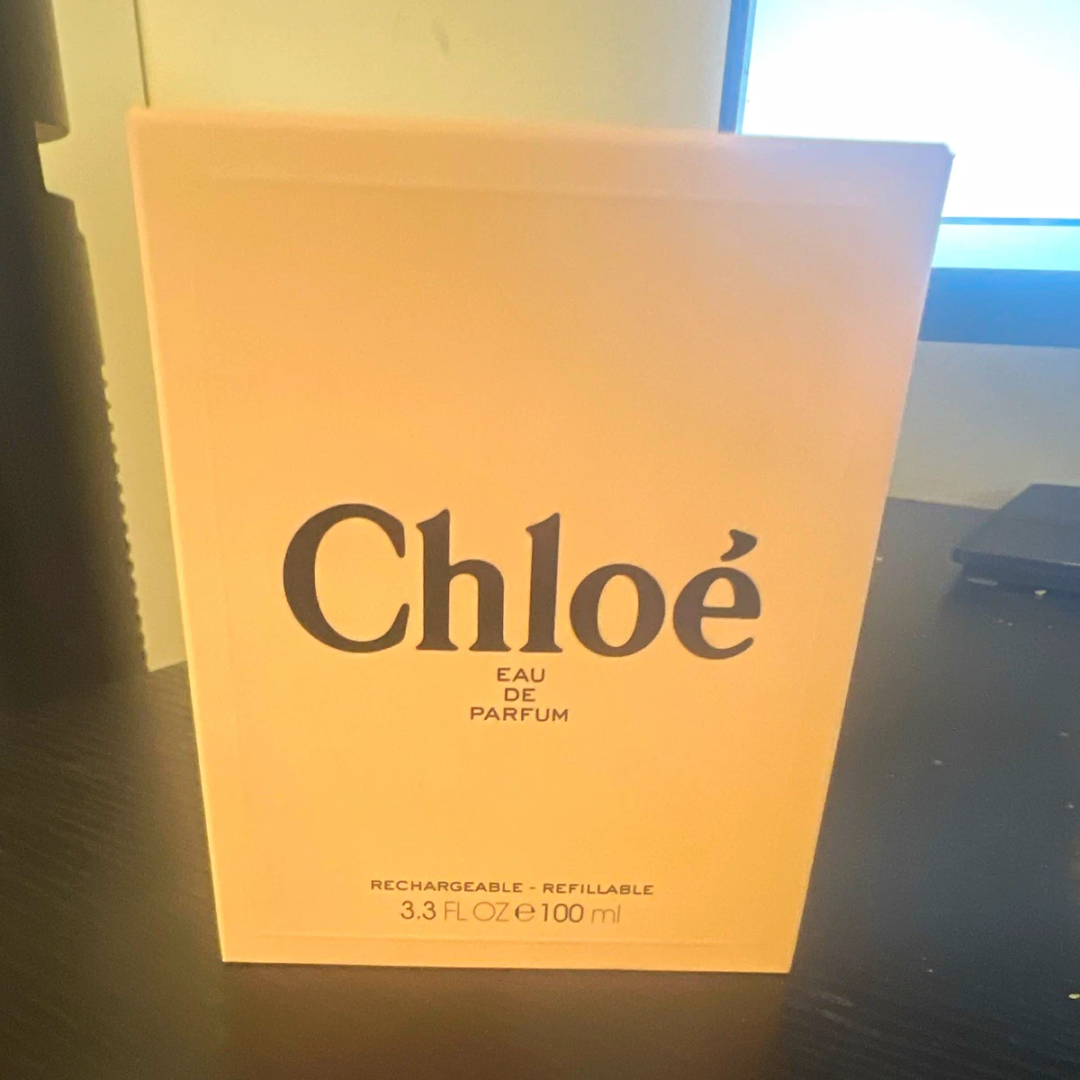 25+ Chloé Fragrances for sale | Updated Oct 2026