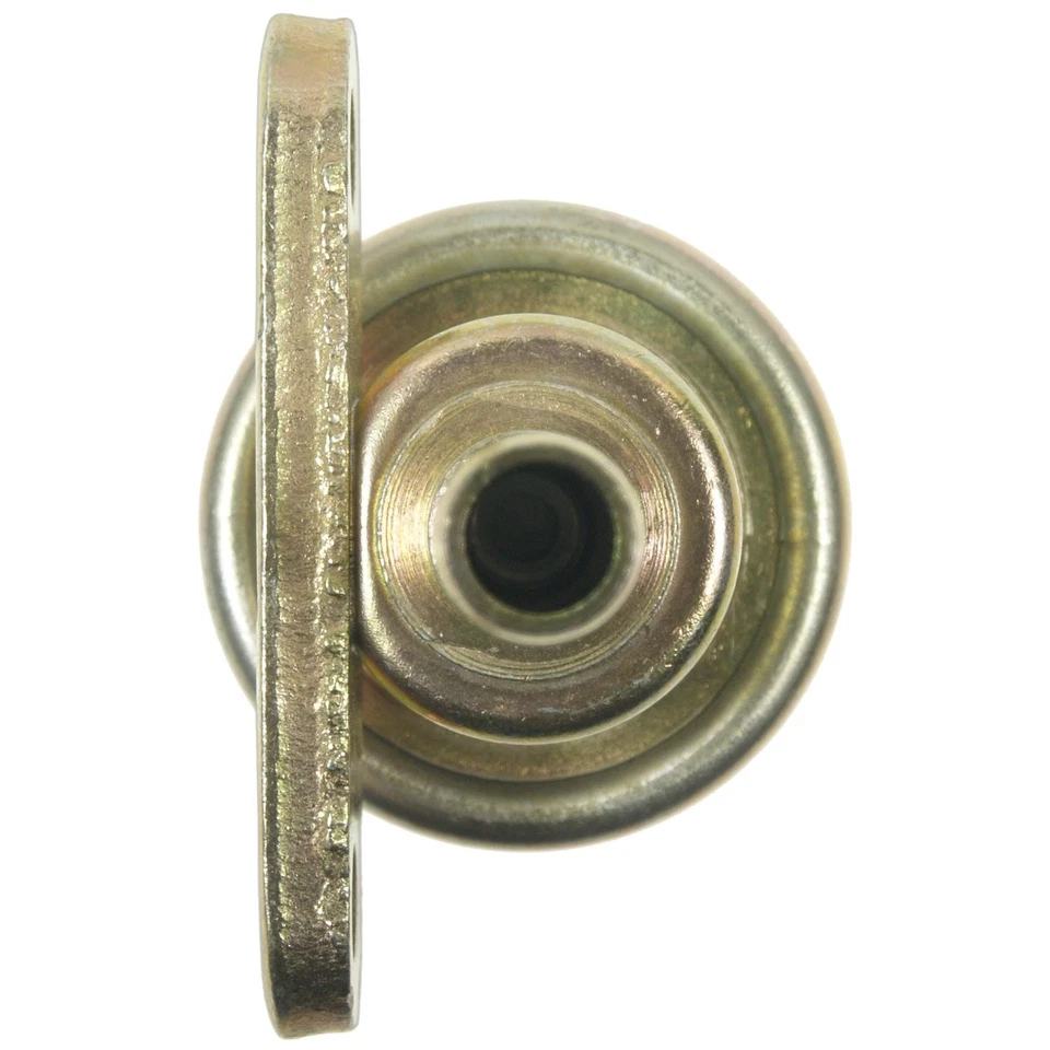 Regulador de pressão de injeção de combustível SMP Honda Prelude 1988-1991, 1993-1996 - Imagem 4 de 4