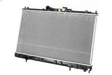 Radiateur Mitsubishi GALANT