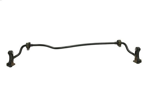 AUDI A6 4F QUATTRO STABI STABILISATOR HINTEN HINTERACHSE