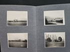 1905 antique PHOTO ALBUM LEWIS & CLARK EXPOSITION CPR Banff Victoria RAILROAD — photo 9